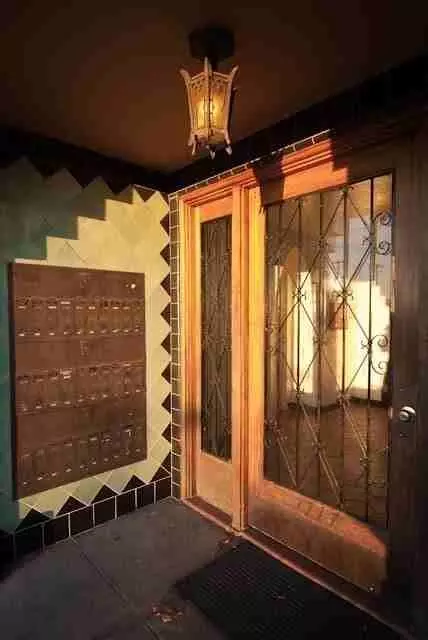 1717 Oxford St, Berkeley, CA 94709 photo 32