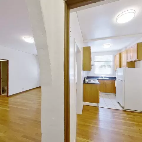 1717 Oxford St, Berkeley, CA 94709 photo 23