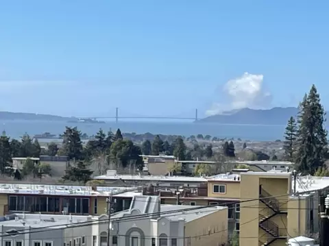 1717 Oxford St, Berkeley, CA 94709 photo 8