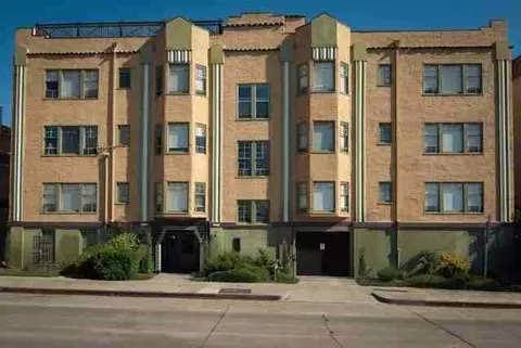 1717 Oxford St, Berkeley, CA 94709 photo 4