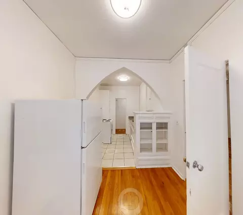 1717 Oxford St, Berkeley, CA 94709 photo 17
