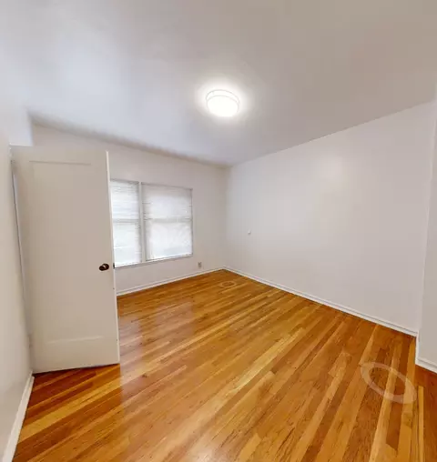 1717 Oxford St, Berkeley, CA 94709 photo 19