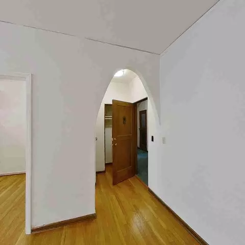 1717 Oxford St, Berkeley, CA 94709 photo 29