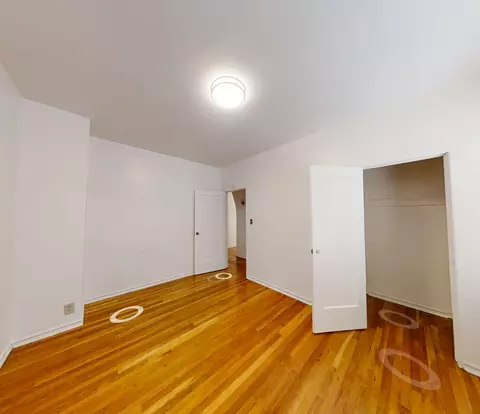 1717 Oxford St, Berkeley, CA 94709 photo 13