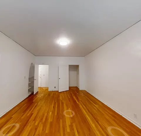 1717 Oxford St, Berkeley, CA 94709 photo 14