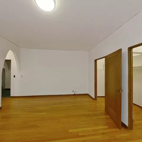 1717 Oxford St, Berkeley, CA 94709 photo 25