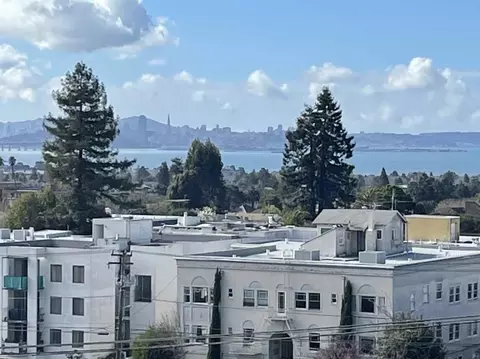 1717 Oxford St, Berkeley, CA 94709 photo 9