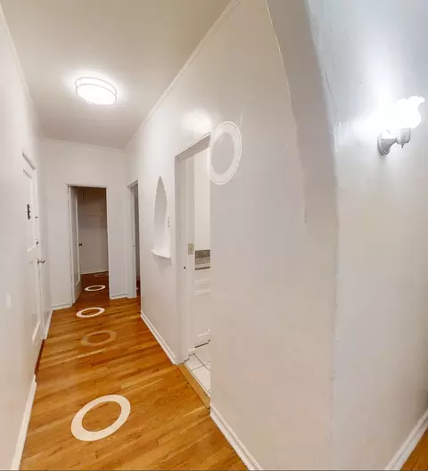 1717 Oxford St, Berkeley, CA 94709 photo 15