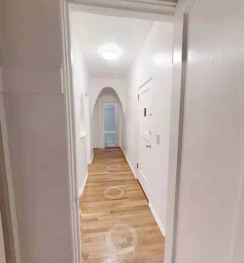 1717 Oxford St, Berkeley, CA 94709 photo 18