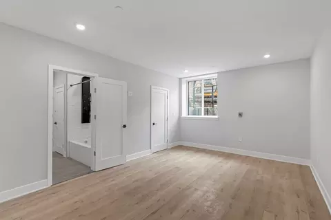 2937 Page St, Philadelphia, PA 19121