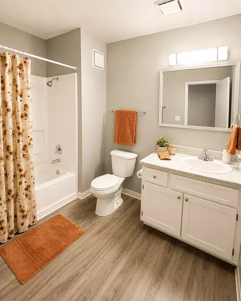 3825 Little Rock Dr, Antelope, CA 95843