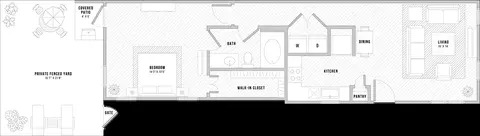 865 Limmer Loop, Hutto, TX 78634