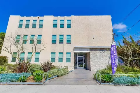 537 W Hyde Park Blvd, Inglewood, CA 90302