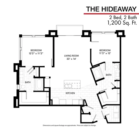 5265 Natorp Blvd, Mason, OH 45040