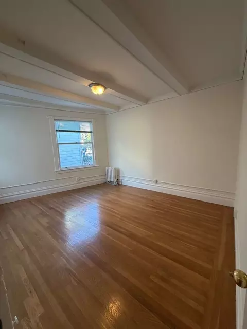3955 17th St, San Francisco, CA 94114