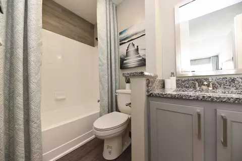 7938 Island Club Dr, Indianapolis, IN 46214