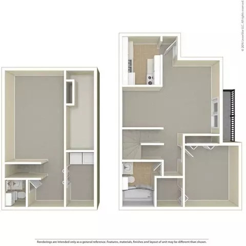 1600 Jones Dr, Arlington, TX 76013