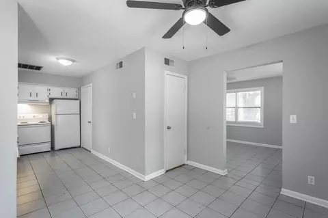 2908 Williamsburg Ln, Red Bank, TN 37415
