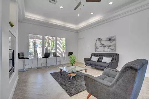 7413 W Russell Rd, Spring Valley, NV 89113 photo 9