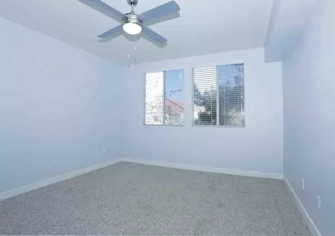 7413 W Russell Rd, Spring Valley, NV 89113 photo 8