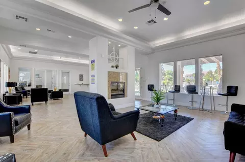7413 W Russell Rd, Spring Valley, NV 89113 photo 15