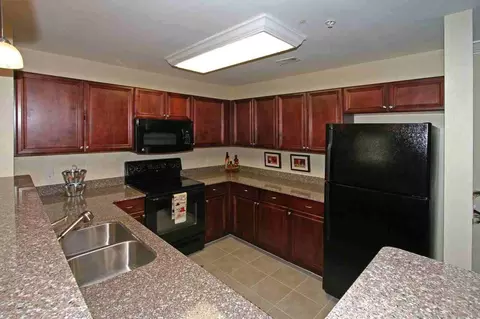 505 SW 72nd Way, Gainesville, FL 32607 photo 2