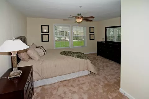 505 SW 72nd Way, Gainesville, FL 32607 photo 7