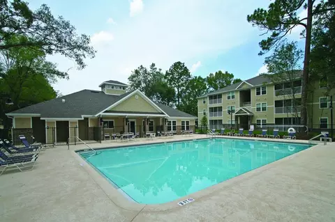 505 SW 72nd Way, Gainesville, FL 32607 photo 10