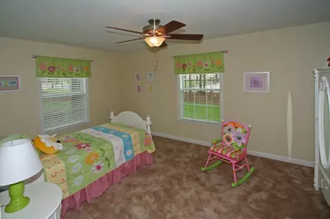 505 SW 72nd Way, Gainesville, FL 32607 photo 5