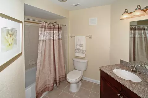 505 SW 72nd Way, Gainesville, FL 32607 photo 8