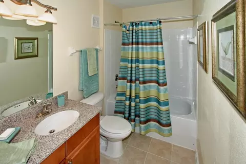 505 SW 72nd Way, Gainesville, FL 32607 photo 11