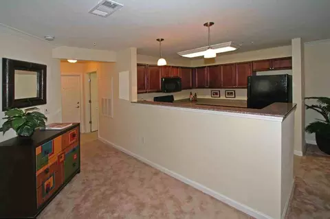 505 SW 72nd Way, Gainesville, FL 32607 photo 3