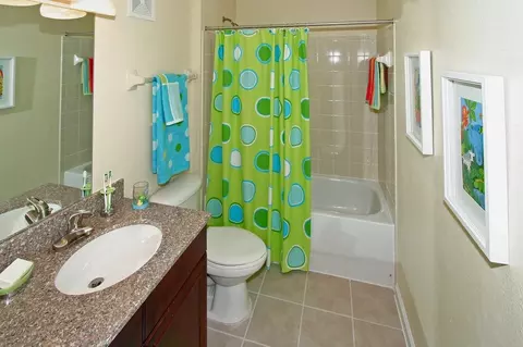 505 SW 72nd Way, Gainesville, FL 32607 photo 6