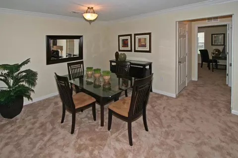 505 SW 72nd Way, Gainesville, FL 32607