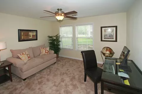 505 SW 72nd Way, Gainesville, FL 32607 photo 9