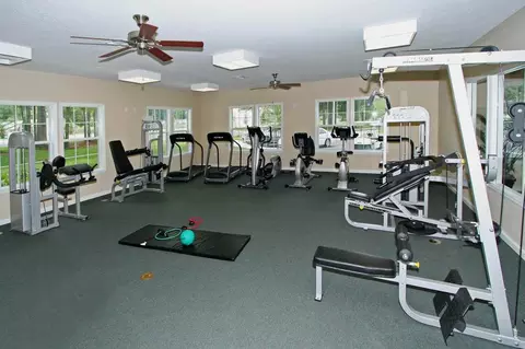 505 SW 72nd Way, Gainesville, FL 32607 photo 12