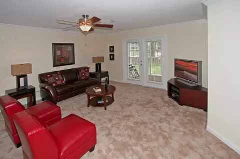 505 SW 72nd Way, Gainesville, FL 32607 photo 15
