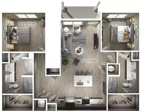 4555 Fallon St, Bozeman, MT 59718
