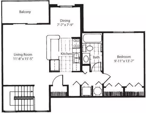 6527 NW 70th Ave, Tamarac, FL 33321