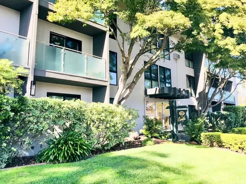 2685 California St, Mountain View, CA 94040