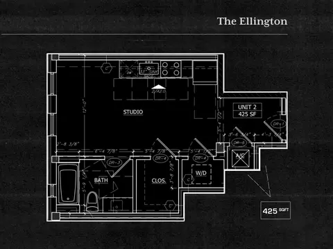 3721 N Hall St, Dallas, TX 75219