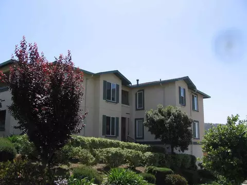 5130 Sacramento Ave, Richmond, CA 94804