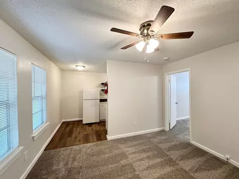 5415 Scott St, Houston, TX 77021