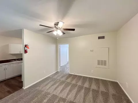 5415 Scott St, Houston, TX 77021
