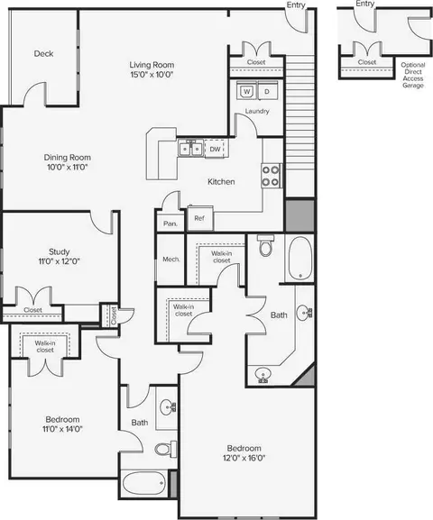 1449 Main St, Waltham, MA 02451
