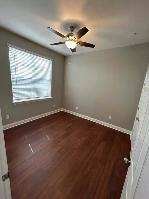 1715 Union Ave, Chattanooga, TN 37404