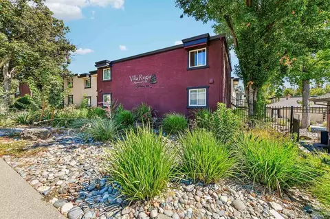 5050 Walnut Ave, Sacramento, CA 95841