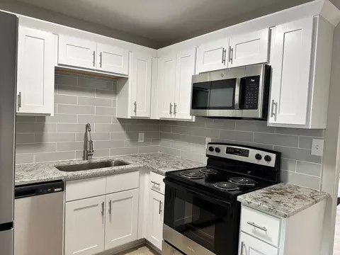 4808 Hoyle Dr, Raleigh, NC 27604