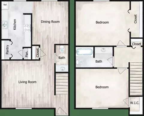 371 Wallace Rd, Nashville, TN 37211