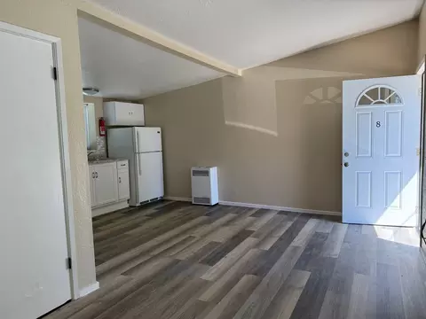 4941 E Walnut St, Soquel, CA 95073